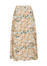 Speckle Skirt