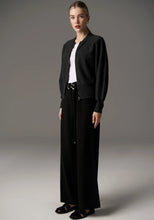 Lou Belted Pant
