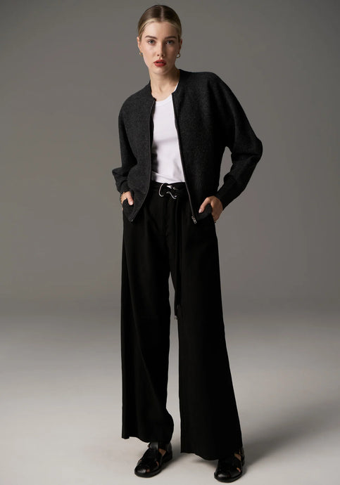 Lou Belted Pant