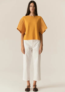 Fern Tapered Pant