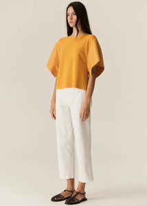 Fern Tapered Pant