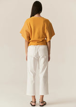 Fern Tapered Pant