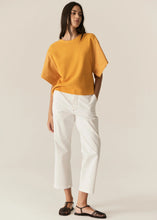 Fern Tapered Pant