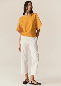Fern Tapered Pant