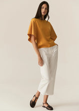 Fern Tapered Pant