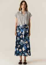 Savoy Skirt