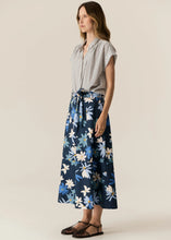 Savoy Skirt