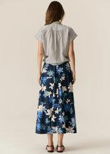 Savoy Skirt