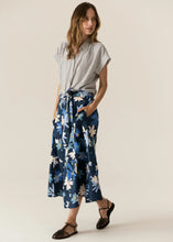 Savoy Skirt
