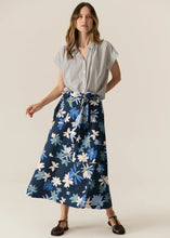 Savoy Skirt