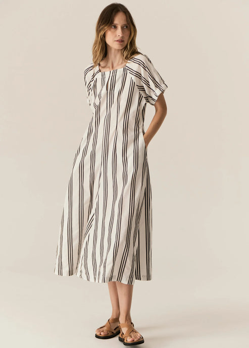 Parc Dress