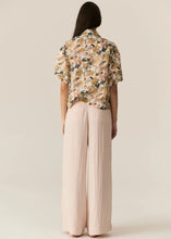 Speckle Shirt