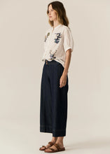 Botanist Shirt