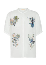 Botanist Shirt