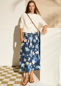 Savoy Skirt