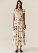 Loup Sun Dress