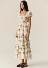 Loup Sun Dress