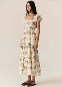 Loup Sun Dress