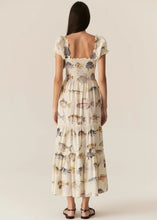 Loup Sun Dress