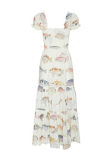 Loup Sun Dress