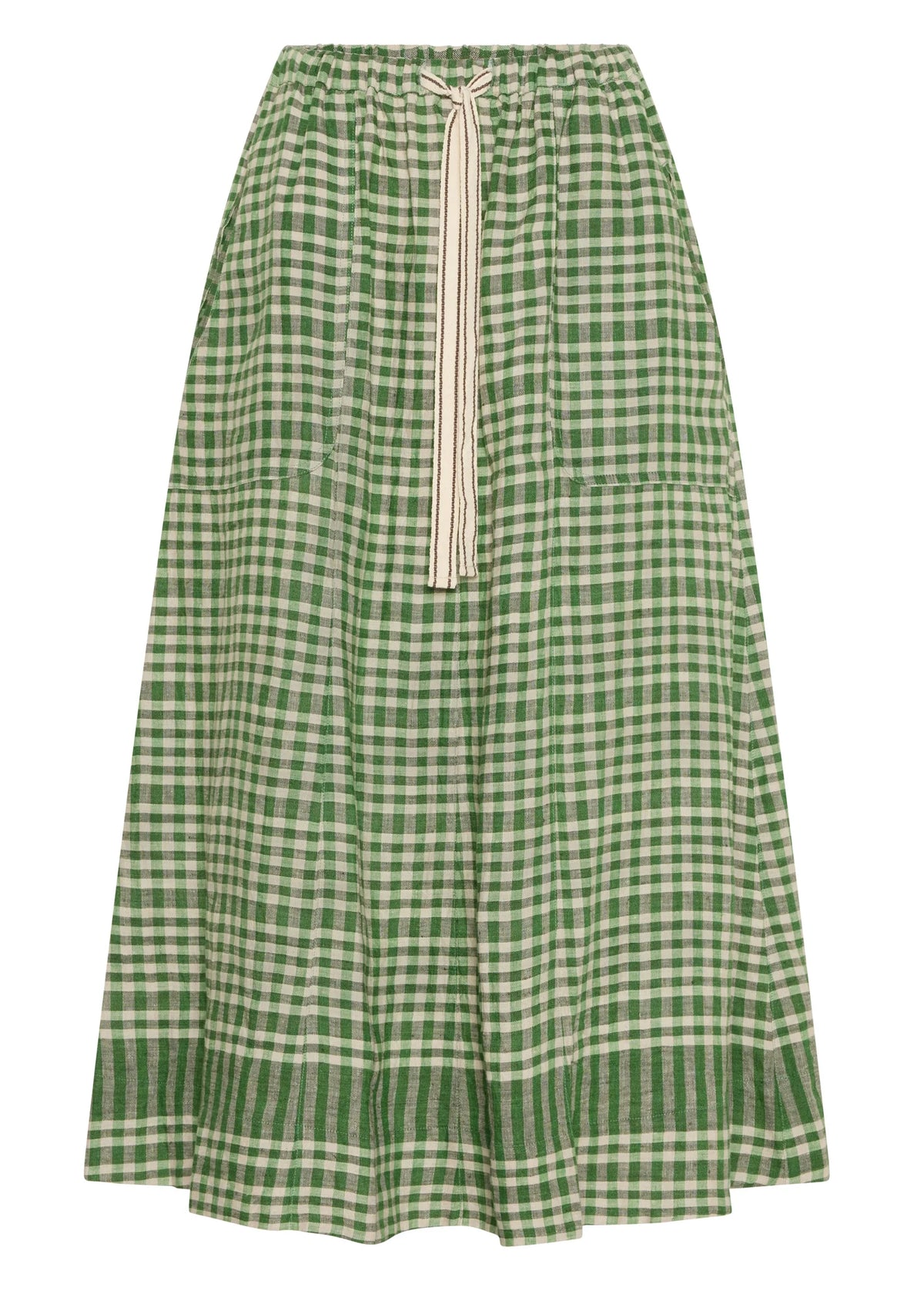 Lume Skirt