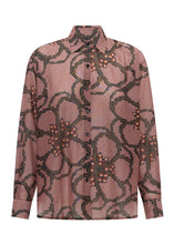 Isa Shirt