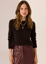 Zane Knit