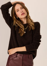 Zane Knit