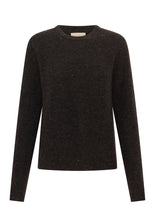 Zane Knit