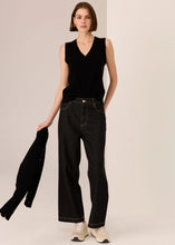 Orson Vest
