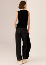 Orson Vest