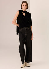 Orson Vest