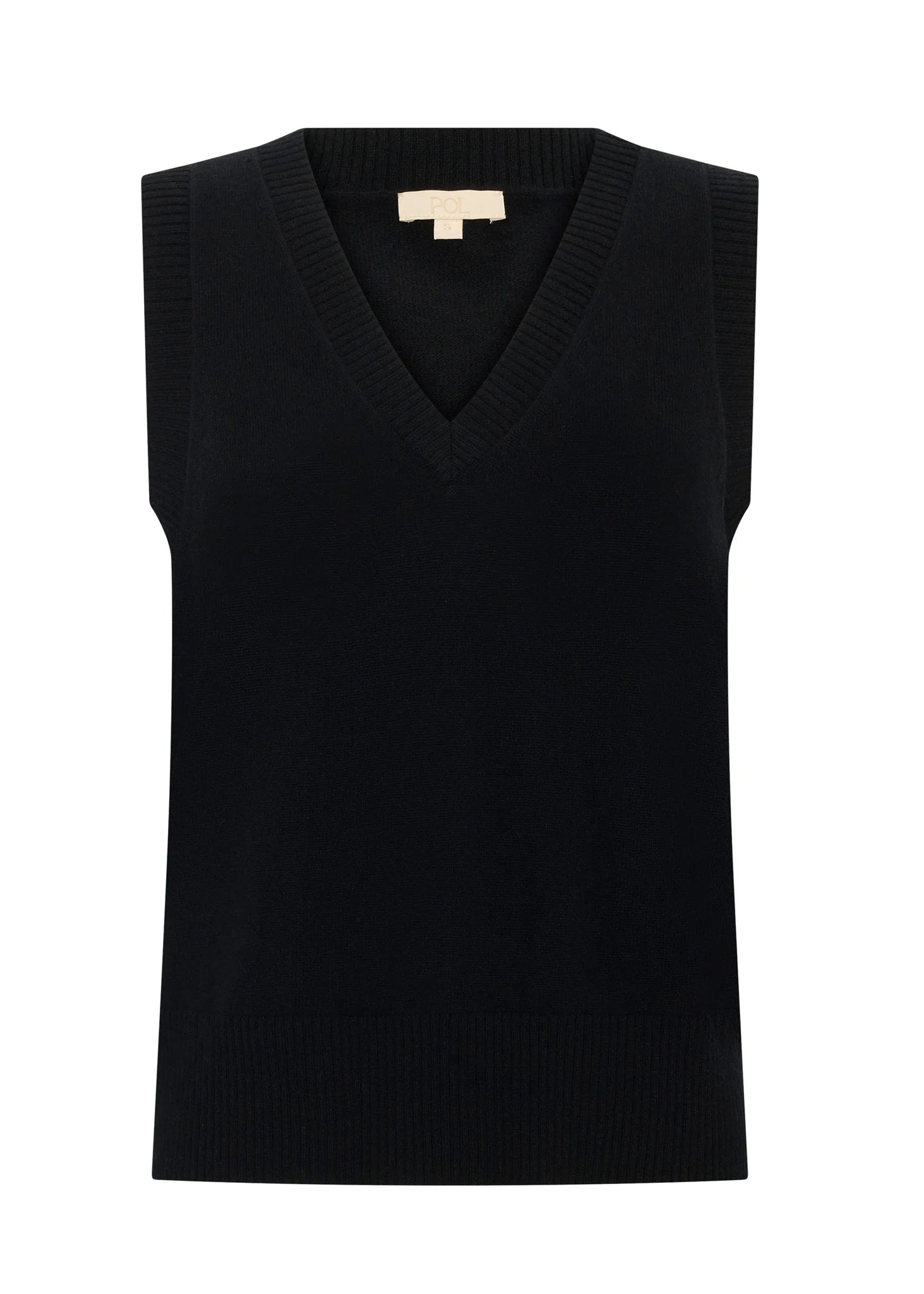 Orson Vest