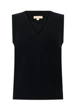 Orson Vest
