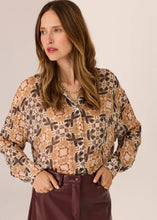 Varda Shirt