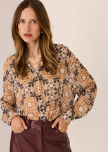 Varda Shirt