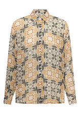 Varda Shirt