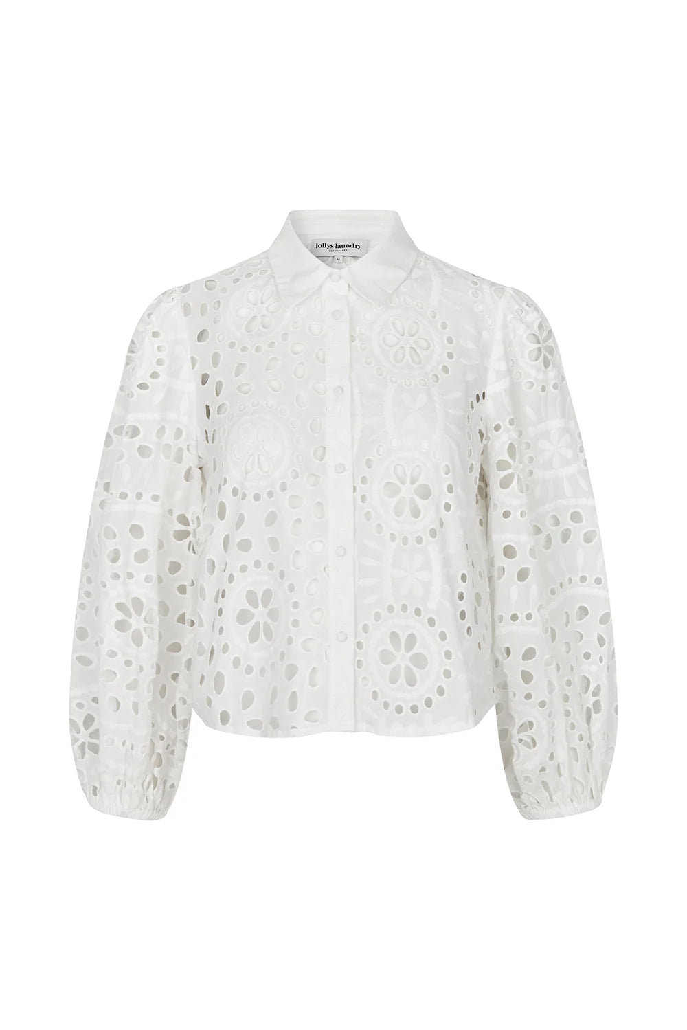 Remy Shirt