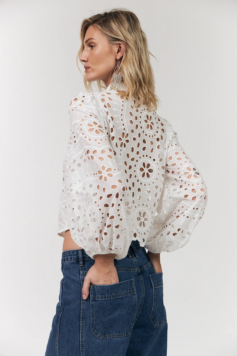 Remy Shirt