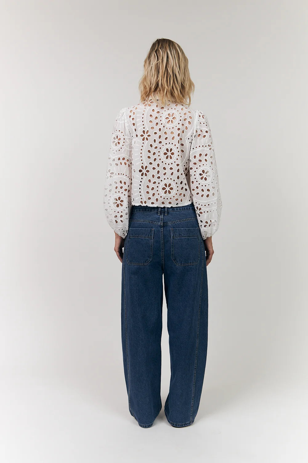 Remy Shirt