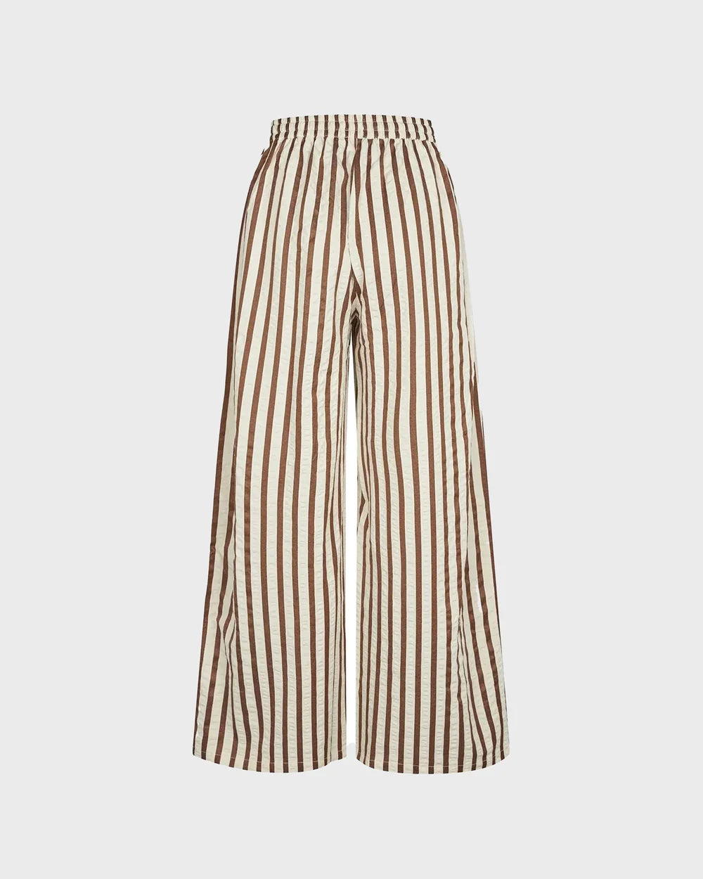 Rita Pants