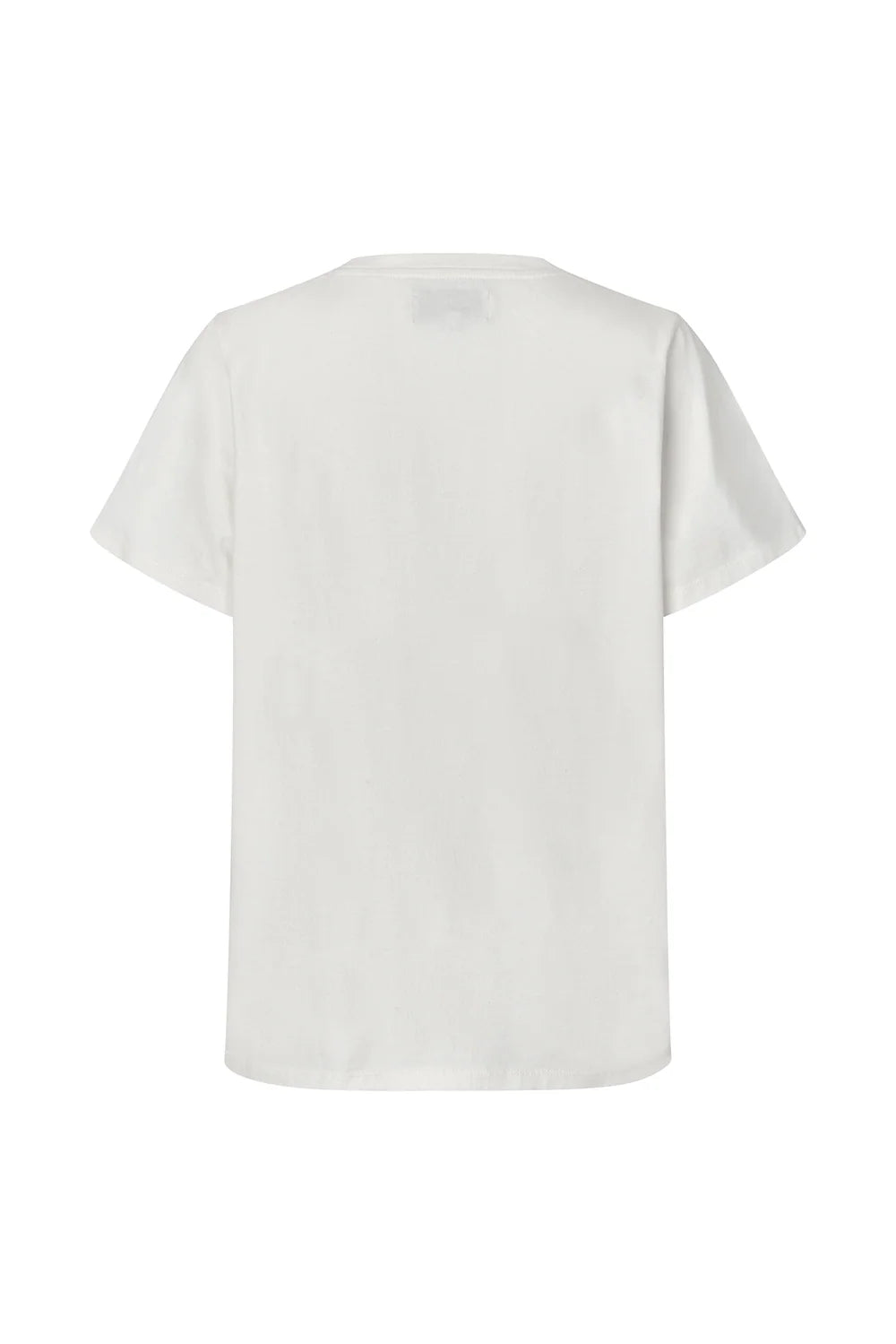 Roma Tee - Flying High