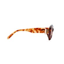 Rufus - Burnt Hanvana