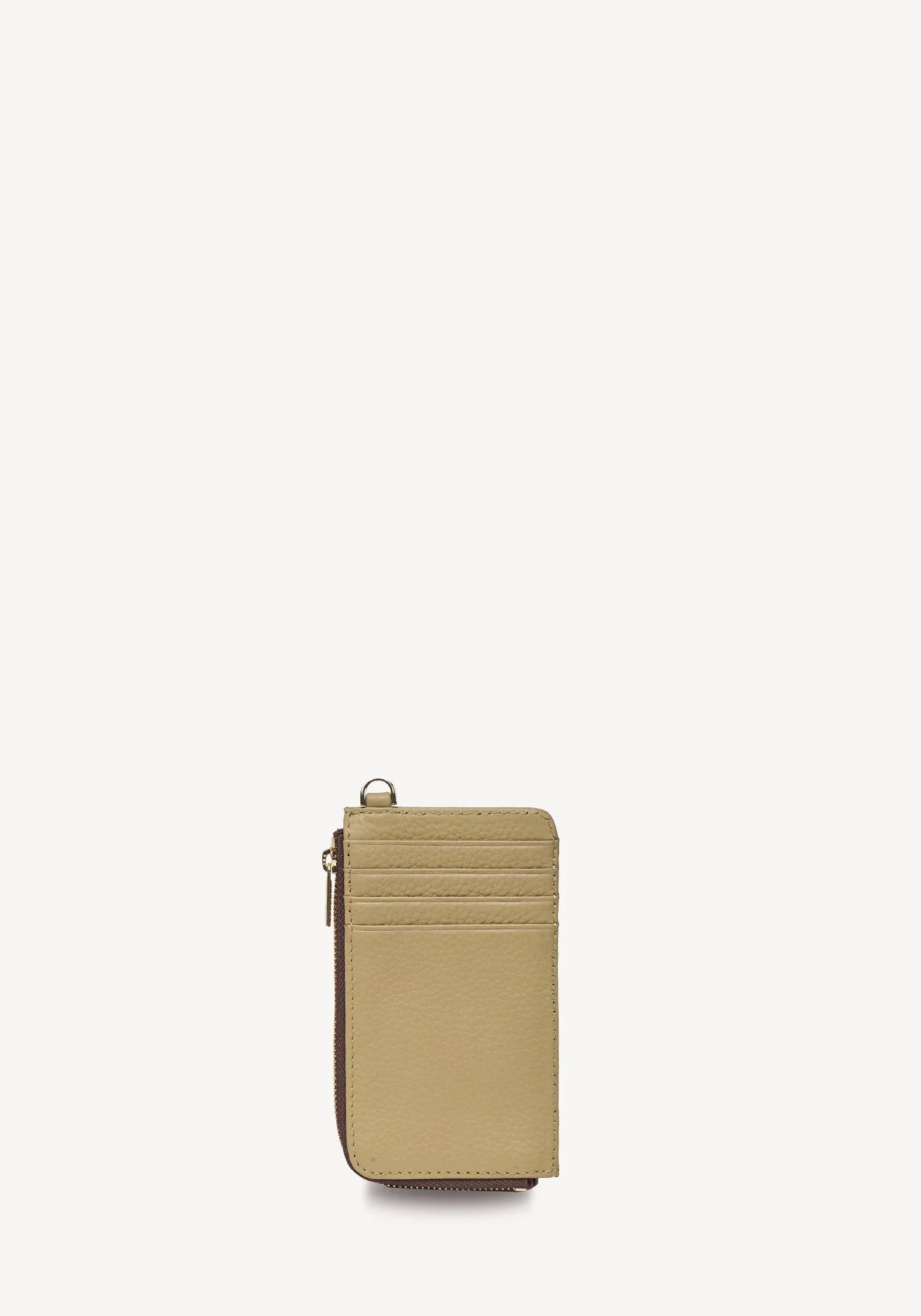 Winona Cardholder - Willow