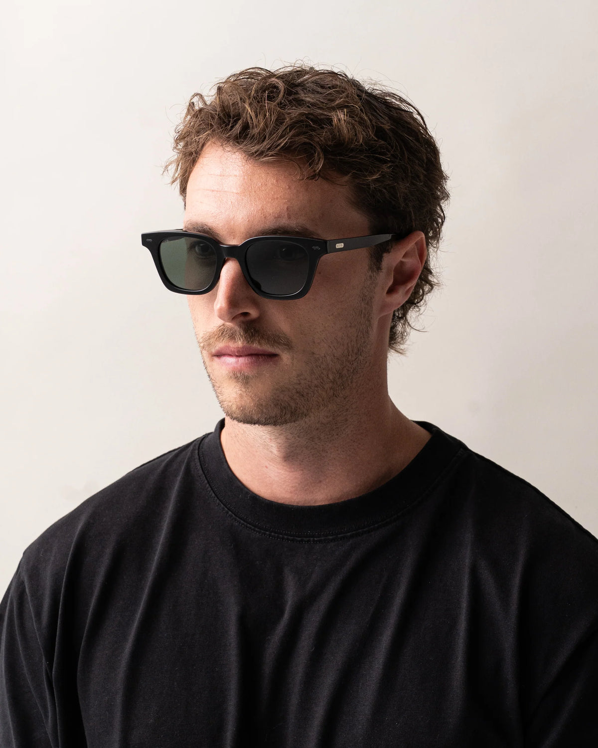 Ryker - Black Slate