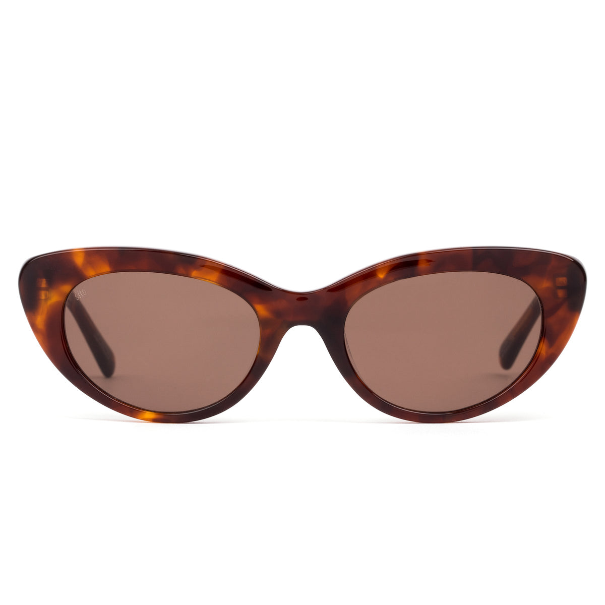Siena - Burnt Orange Tort