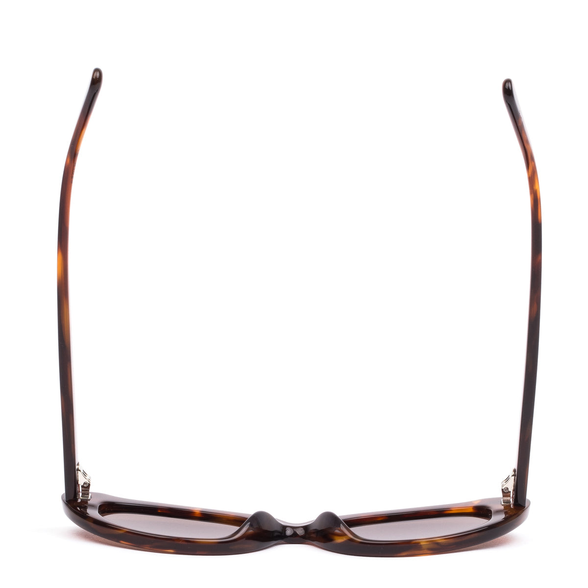 Siena - Burnt Orange Tort