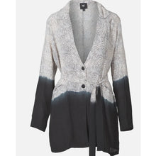 Oriana Jacket