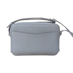 Avril Crossbody - Grey