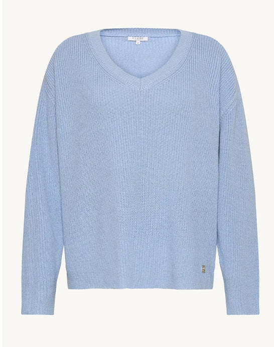 Pallma Pullover